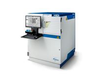 Nordson DAGE Explorer™ one super compact X-ray inspection system. 
